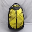 Samsonite, , u73.054.009